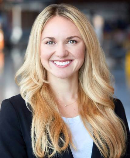 Amy W, MD/PhD Candidate - USMLE Tutor