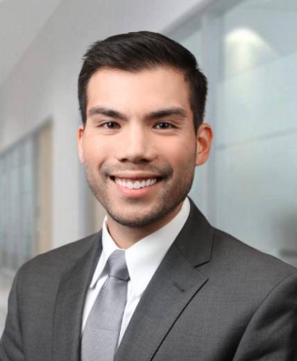 Dylan Eiger, MD/PhD Candidate - USMLE Step 1 and Step 2 tutor