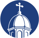 University of Dayton Logo