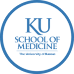 KU School of Medicine Logo