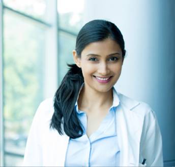 American Board of Internal Medicine (ABIM) Tutors