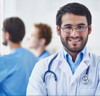COMLEX level 3 Tutors Online tutors for COMLEX level 3
