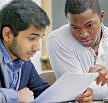 Shelf Exams Online tutoring for the Shelf exam