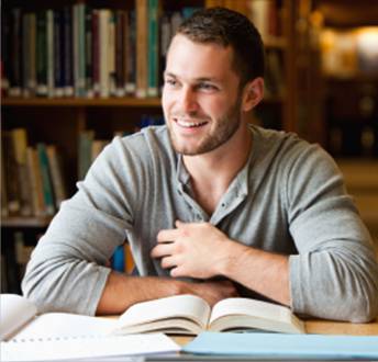 USMLE step1