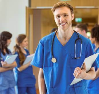USMLE Step 2CK Online USMLE step2 tutoring