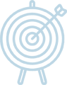 Accountability & Success Strategies Accountability & Success Strategies Icon