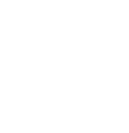 Can I Retake the MCAT Icon