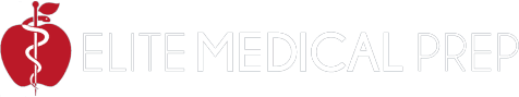 footer-logo