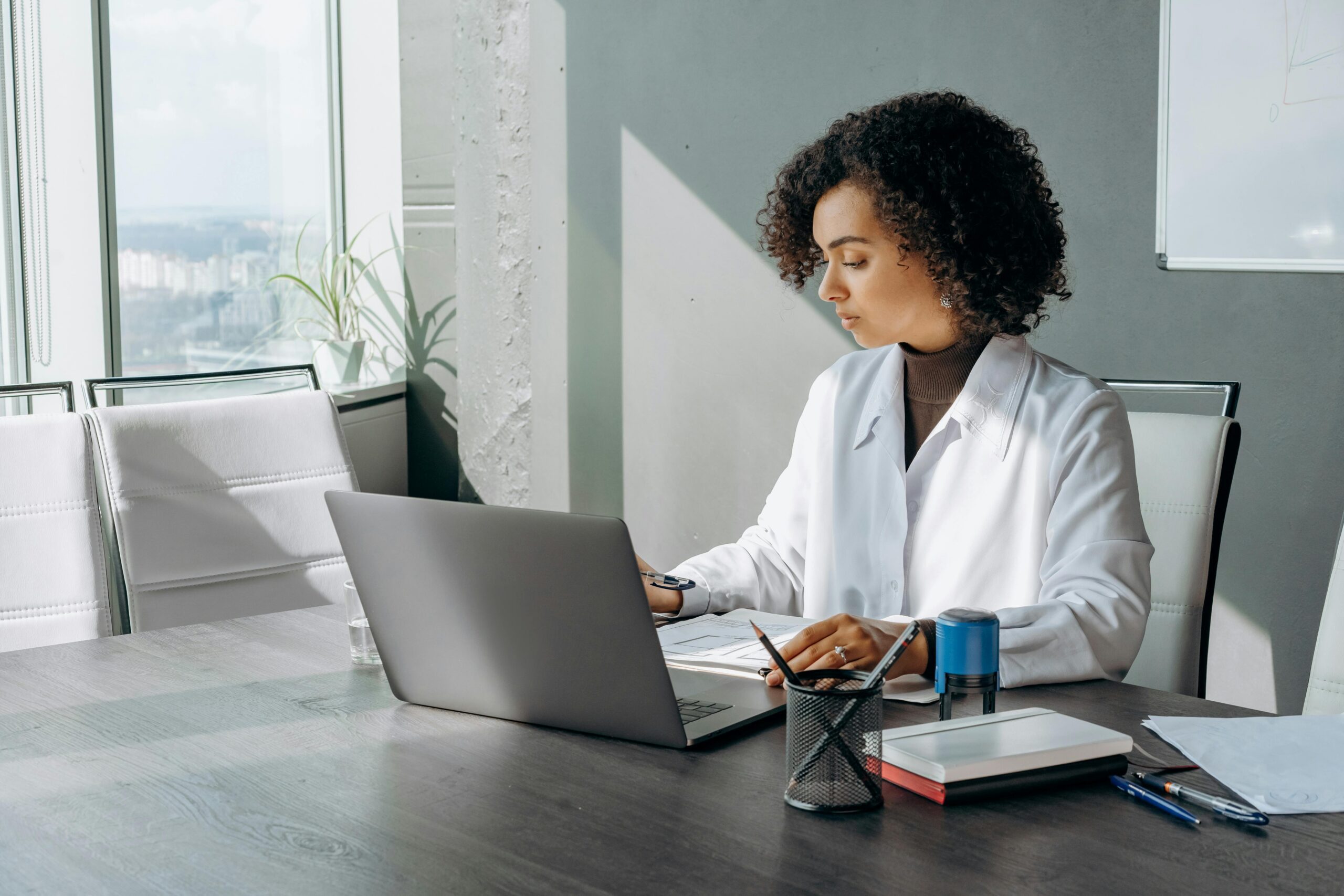 Common NBME Question Traps (and How to Avoid Them)