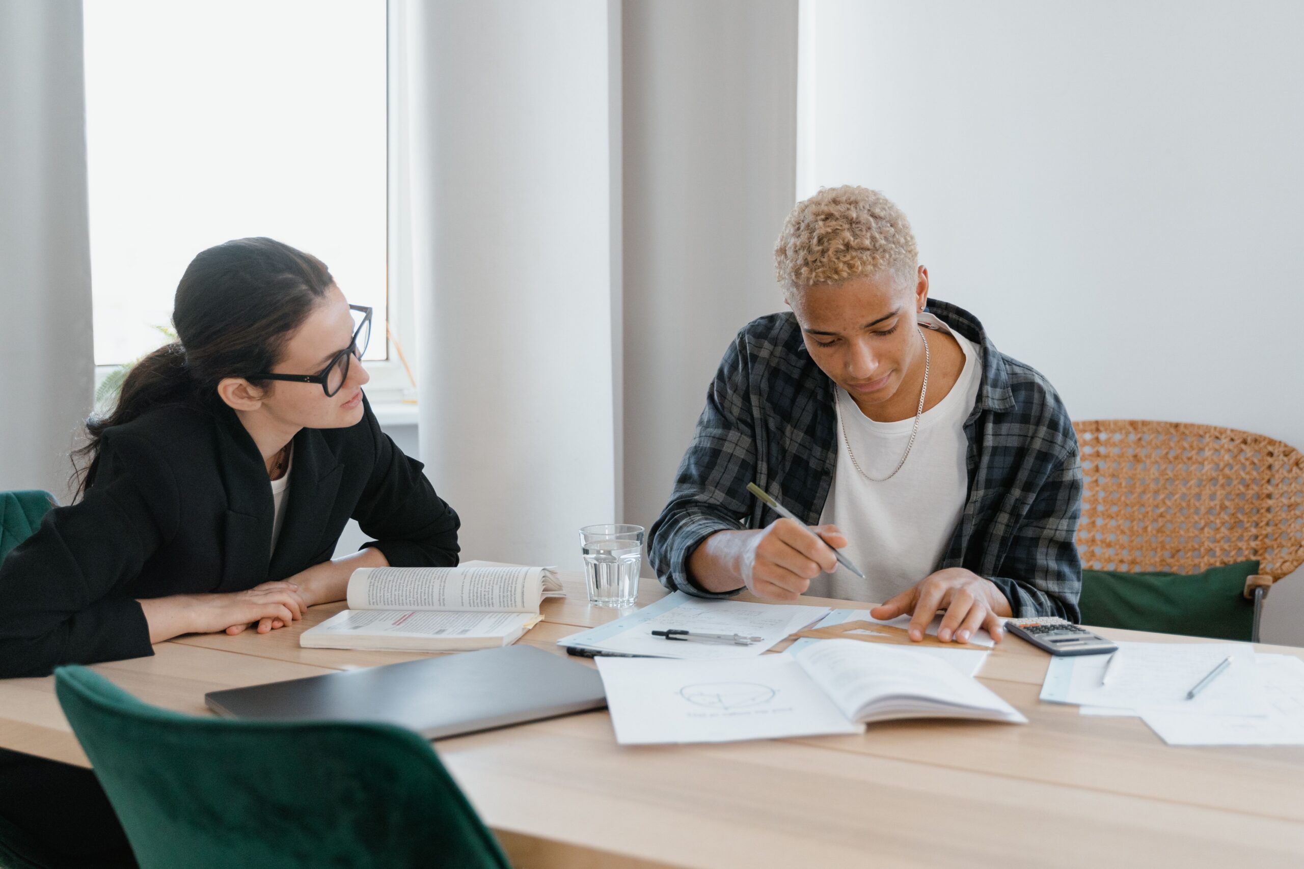 USMLE Practice Questions: How to Use Them to Improve Your Score