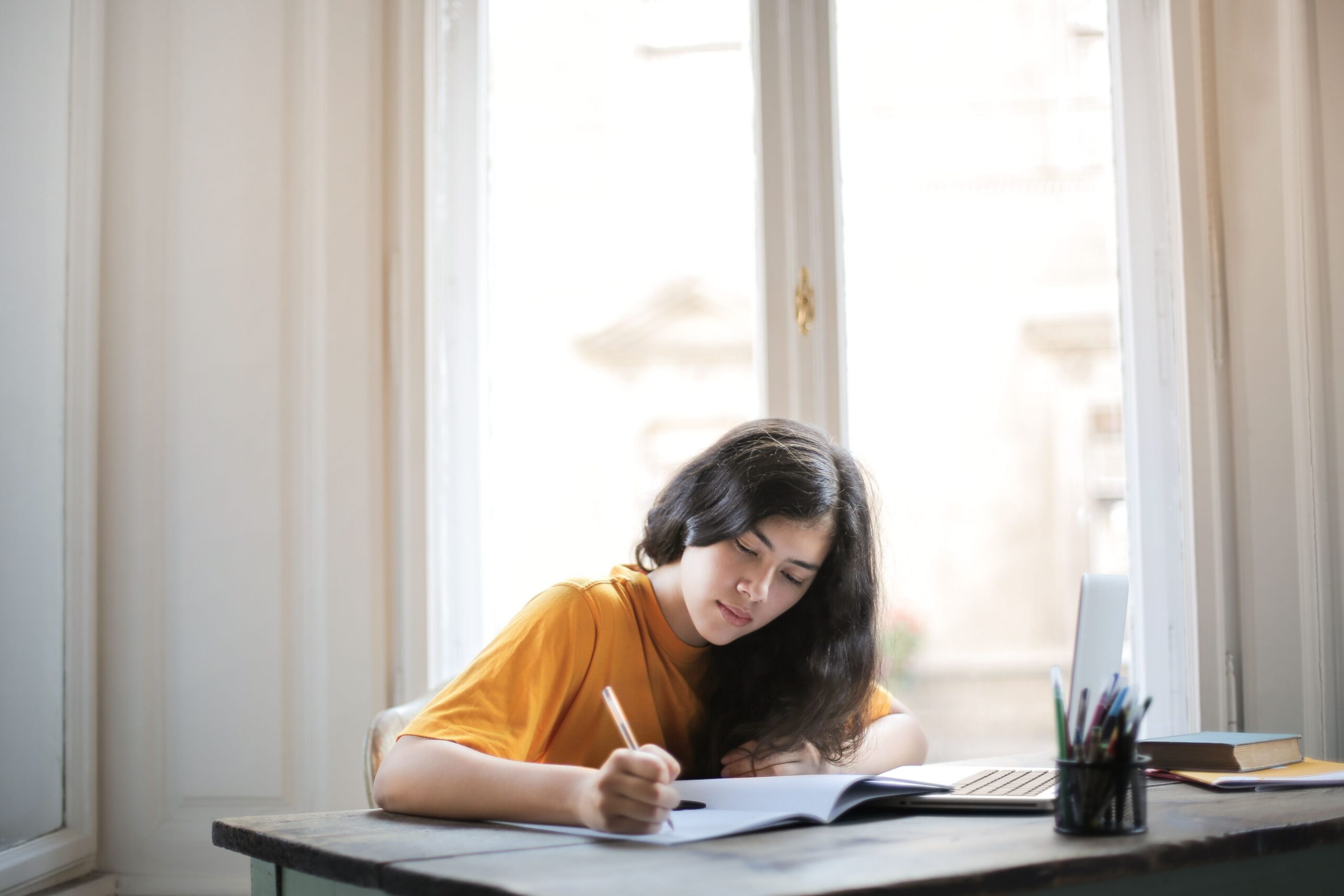 What Residency Advisors Wish Students Knew About SOAP Earlier