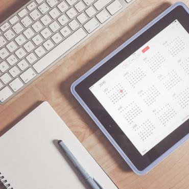 The Ultimate 10 Week USMLE Step 1 Study Schedule