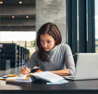 Comlex Level 1 Online Tutoring