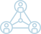Organized Custom MCAT Tutoring Icon