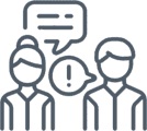 interview-skills Interview Skills Icon | Elite Medical Prep