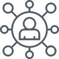 matching-a-given-specialty Chances of Residency Matching Icon | Elite Medical Prep