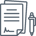 personal-statement- Personal Statement Icon | Elite Medical Prep