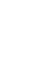 Medical school exam