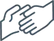 Handswebp