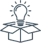 Icon1
