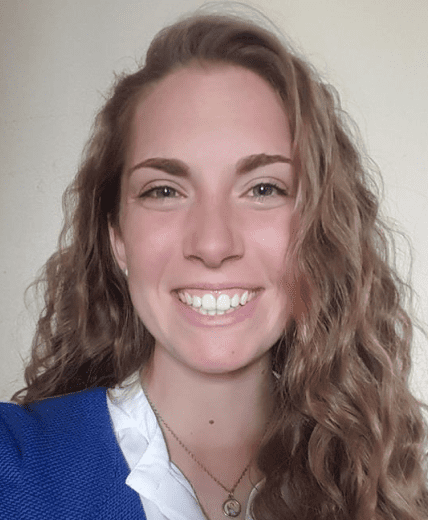 Katherine Dunkelberger