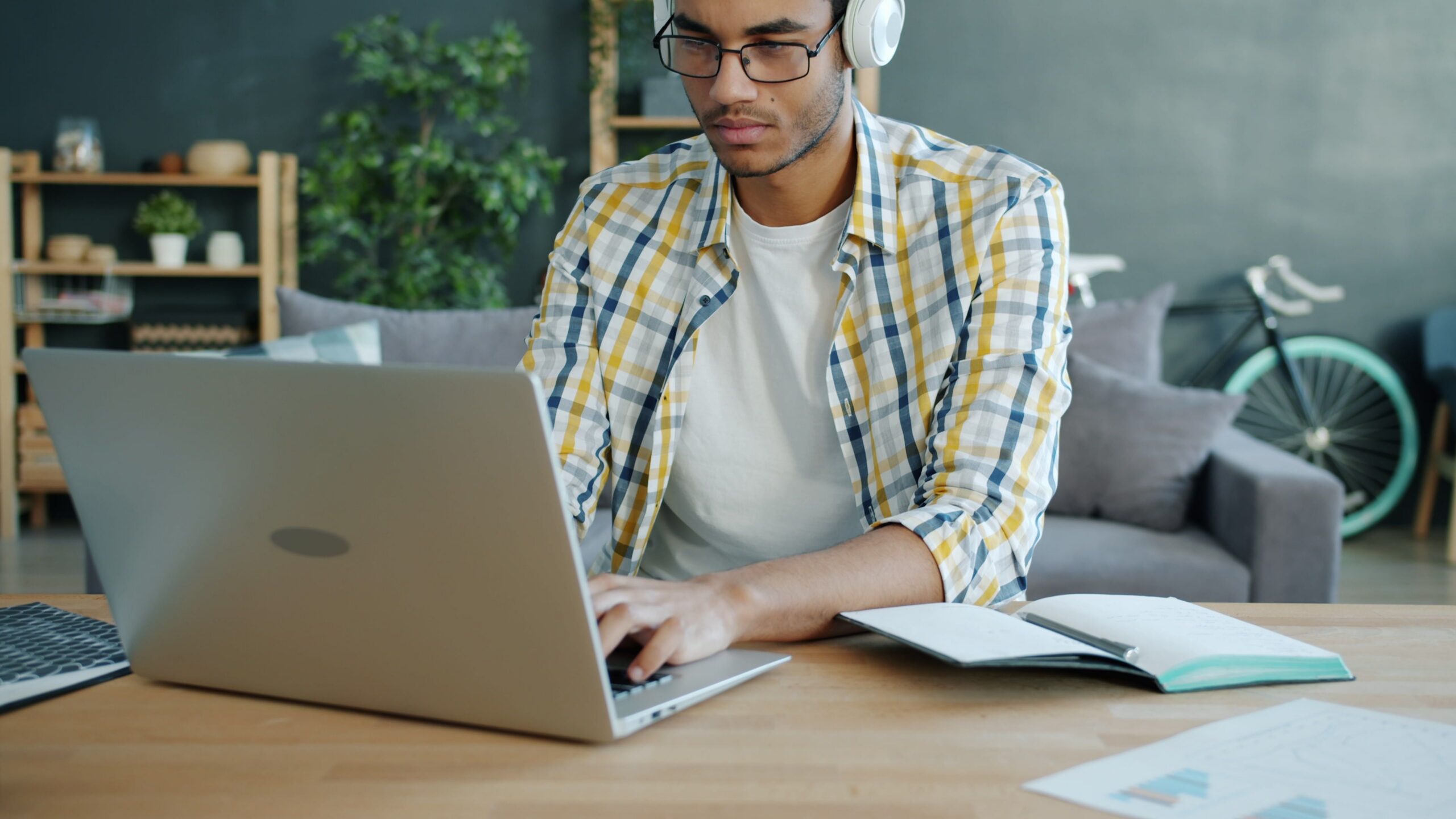 Tutoring online